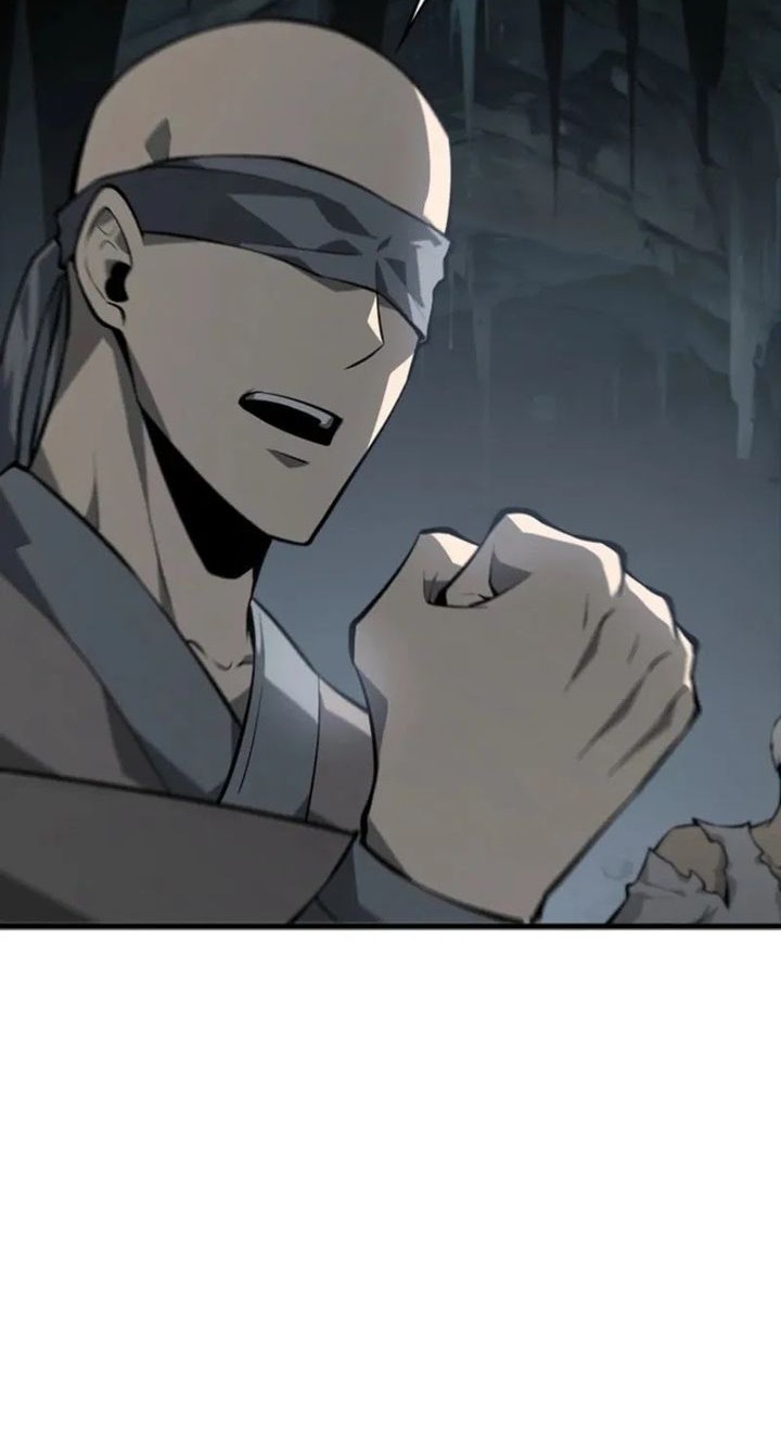 Return From The Abyss Chapter 38 - halaman 12