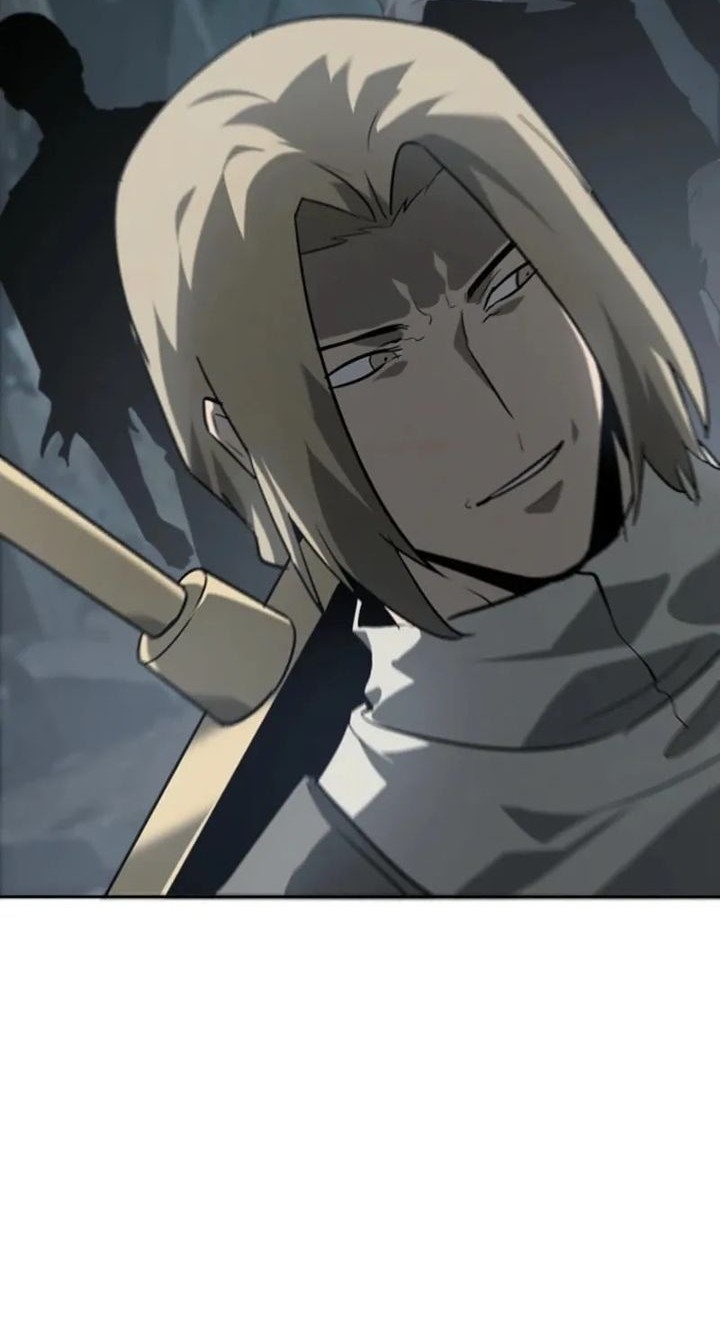 Return From The Abyss Chapter 38 - halaman 20