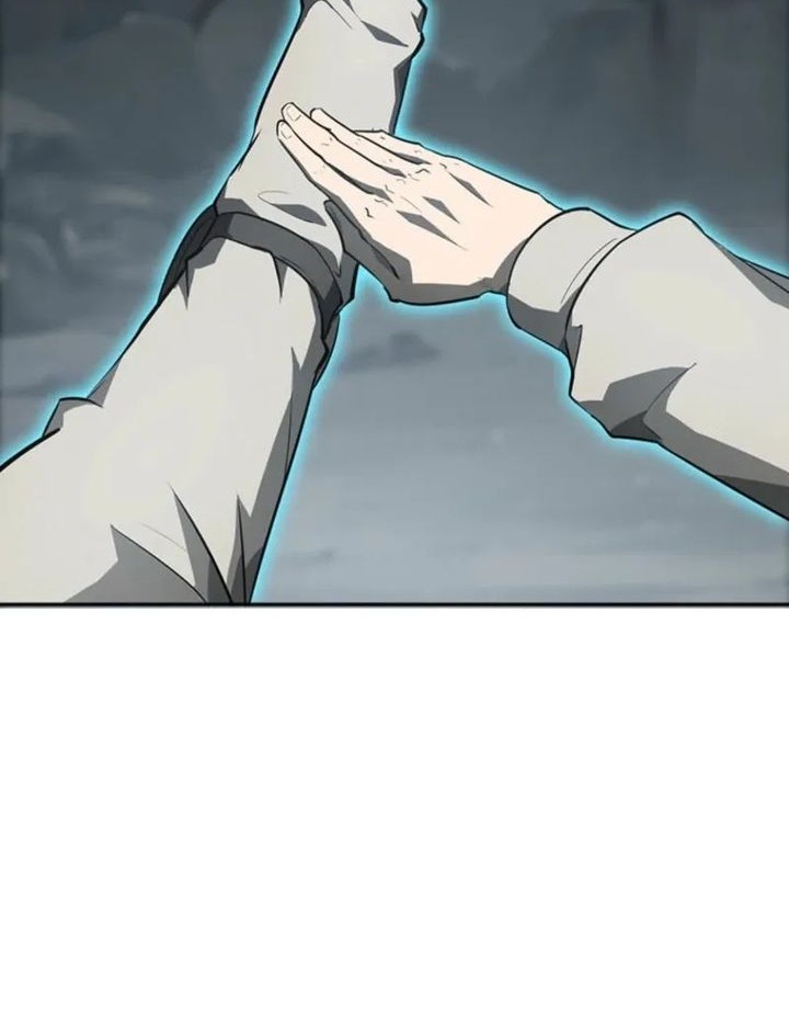 Return From The Abyss Chapter 38 - halaman 26