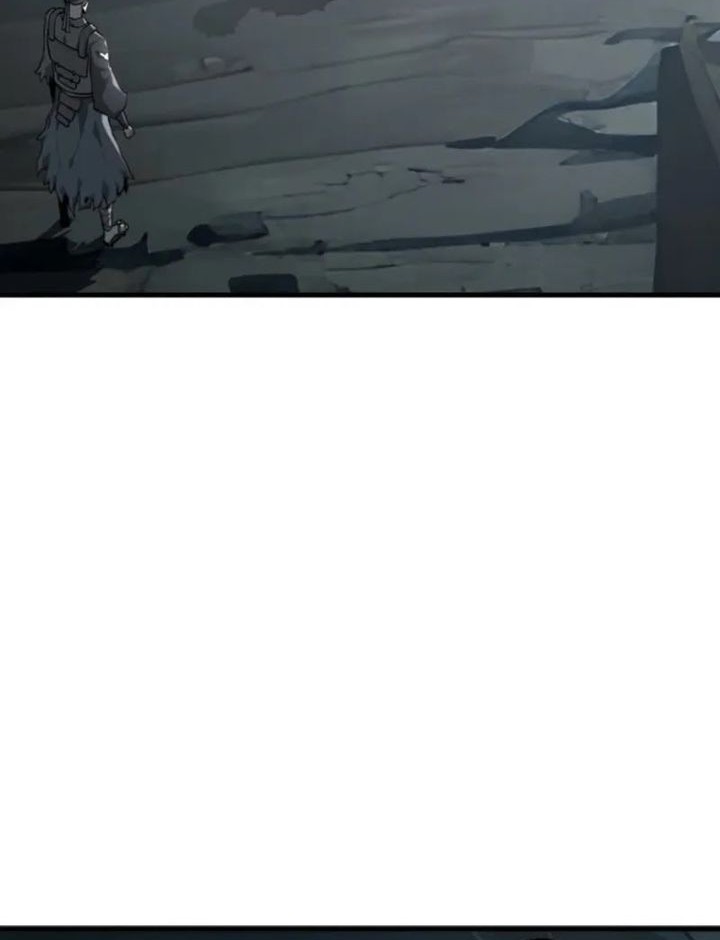 Return From The Abyss Chapter 38 - halaman 34