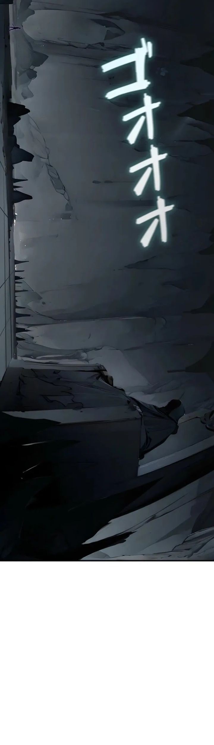 Return From The Abyss Chapter 38 - halaman 43