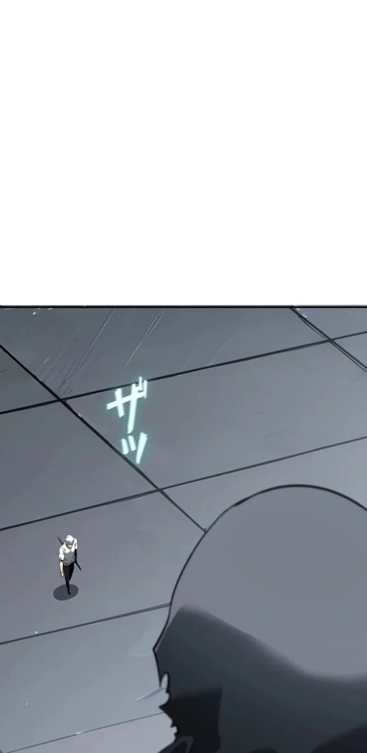 Return From The Abyss Chapter 38 - halaman 44