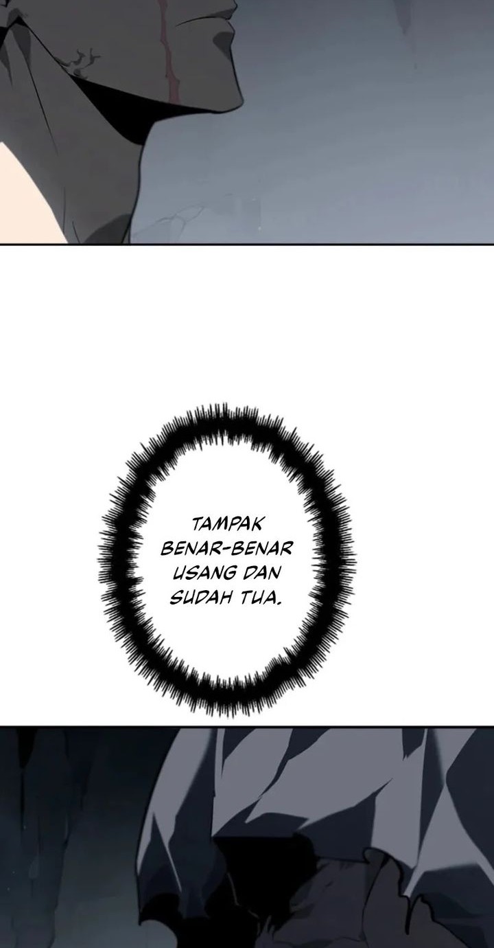 Return From The Abyss Chapter 38 - halaman 48