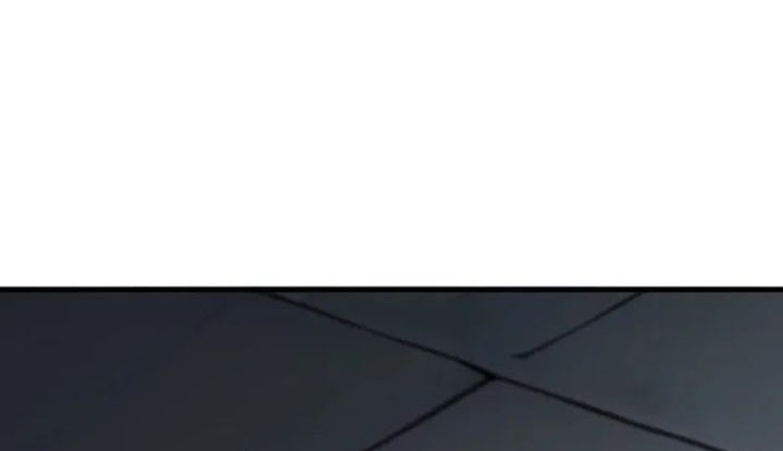 Return From The Abyss Chapter 38 - halaman 56