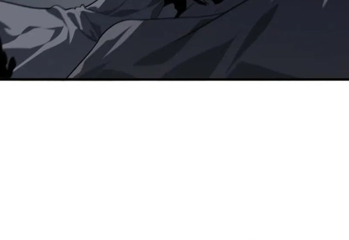 Return From The Abyss Chapter 38 - halaman 58