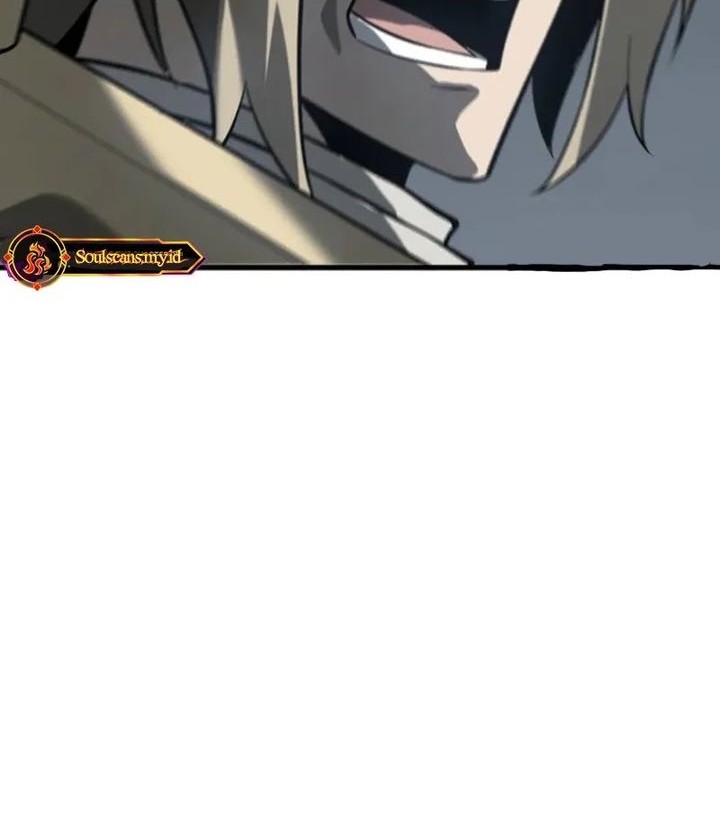 Return From The Abyss Chapter 38 - halaman 6