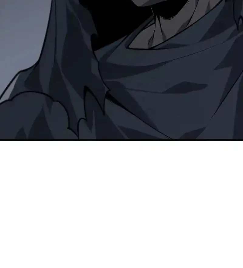 Return From The Abyss Chapter 39 - halaman 3