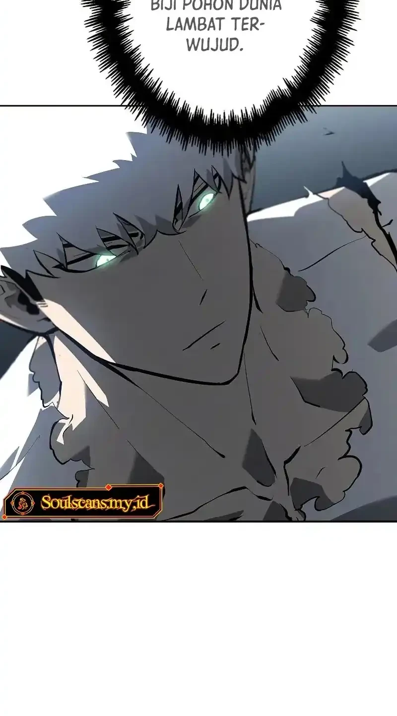 Return From The Abyss Chapter 39 - halaman 41