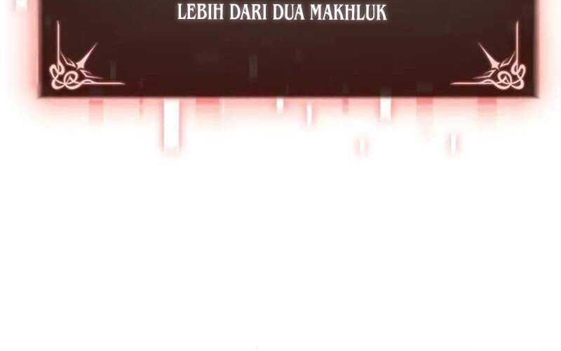 Return From The Abyss Chapter 4 - halaman 18