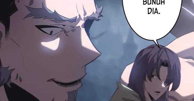 Return From The Abyss Chapter 4 - halaman 29