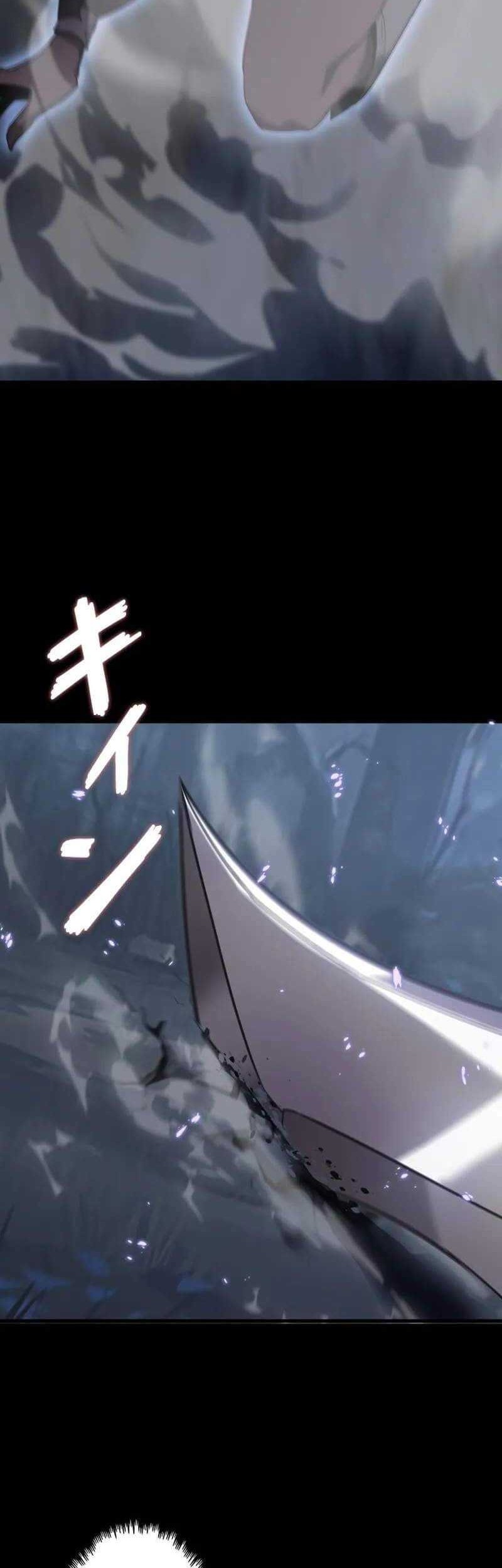 Return From The Abyss Chapter 4 - halaman 38