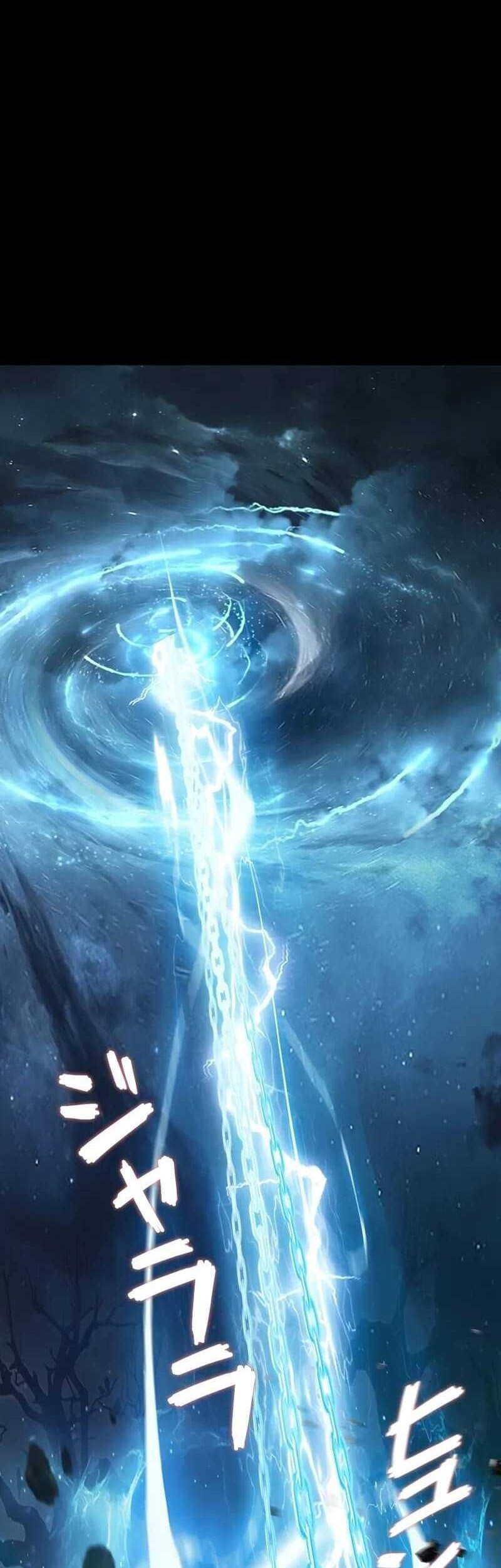 Return From The Abyss Chapter 4 - halaman 47
