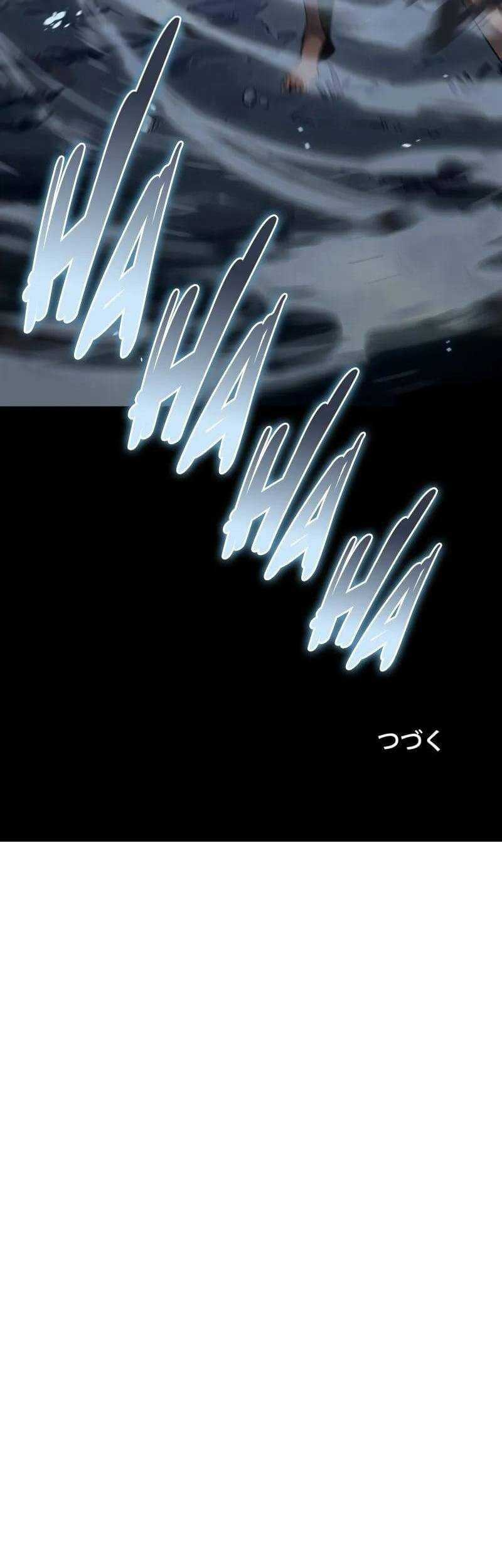 Return From The Abyss Chapter 4 - halaman 57