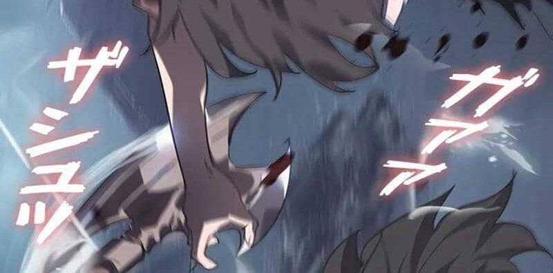 Return From The Abyss Chapter 4 - halaman 6