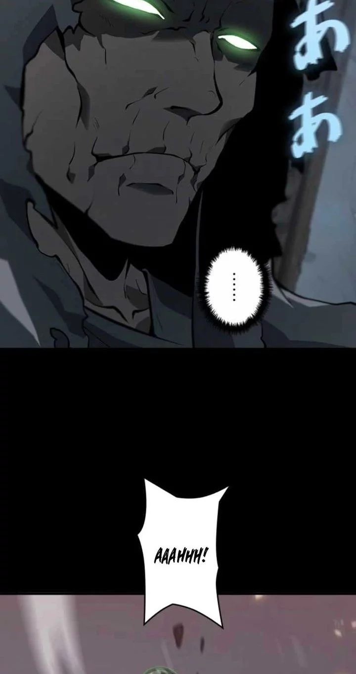 Return From The Abyss Chapter 40 - halaman 2