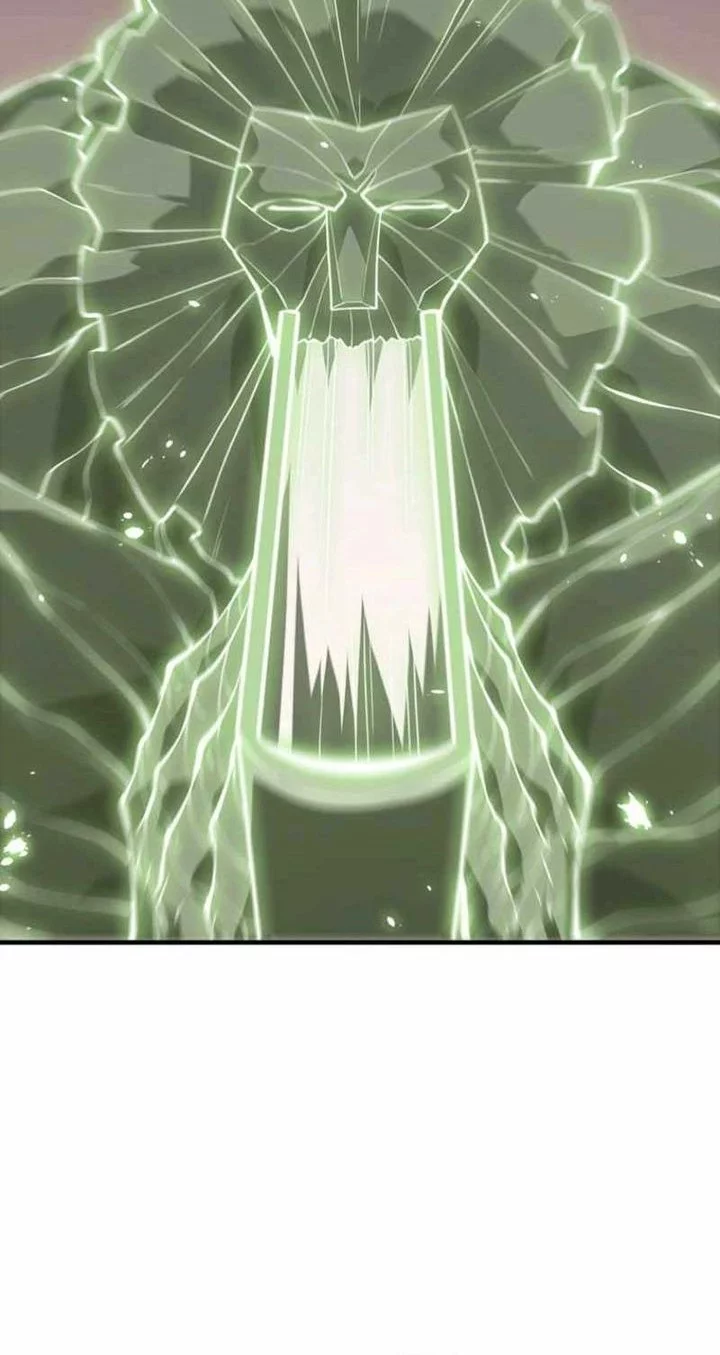 Return From The Abyss Chapter 40 - halaman 20