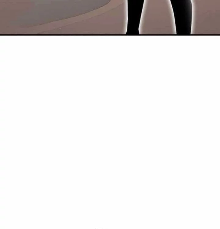 Return From The Abyss Chapter 40 - halaman 36
