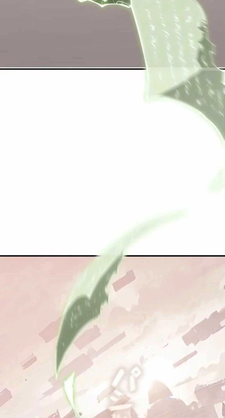 Return From The Abyss Chapter 40 - halaman 38