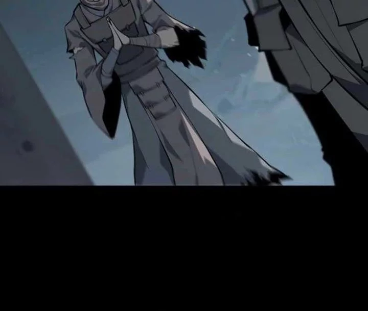 Return From The Abyss Chapter 40 - halaman 4