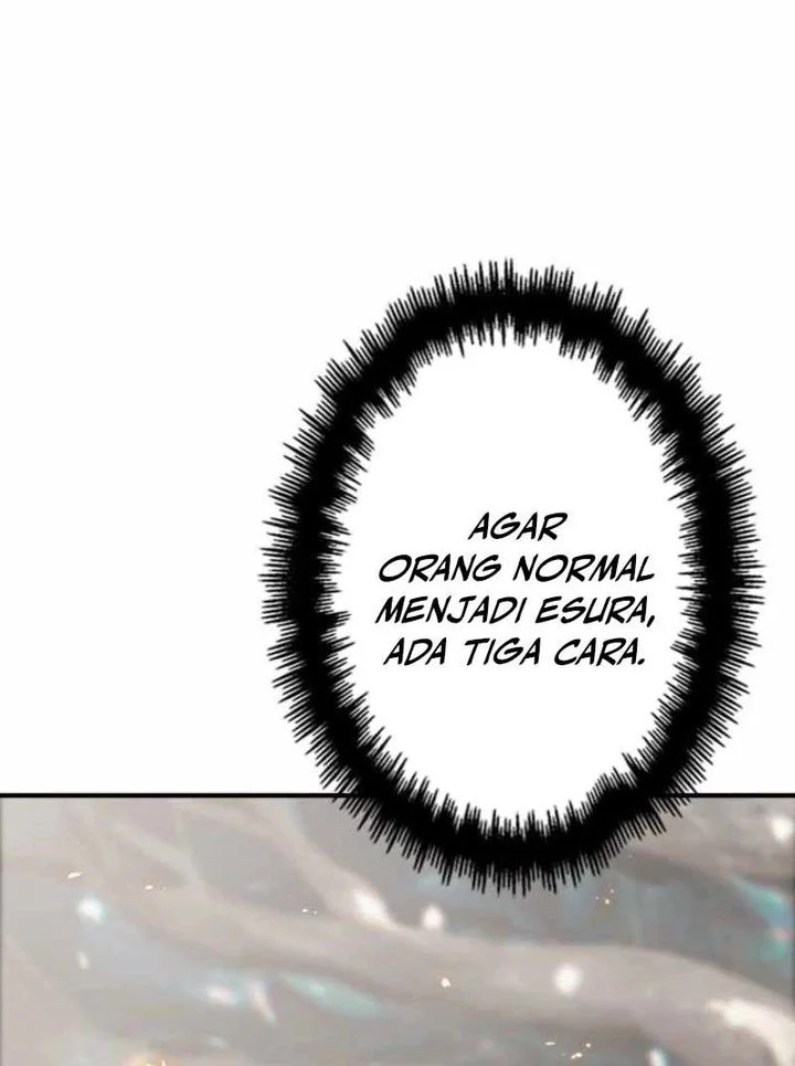 Return From The Abyss Chapter 40 - halaman 40