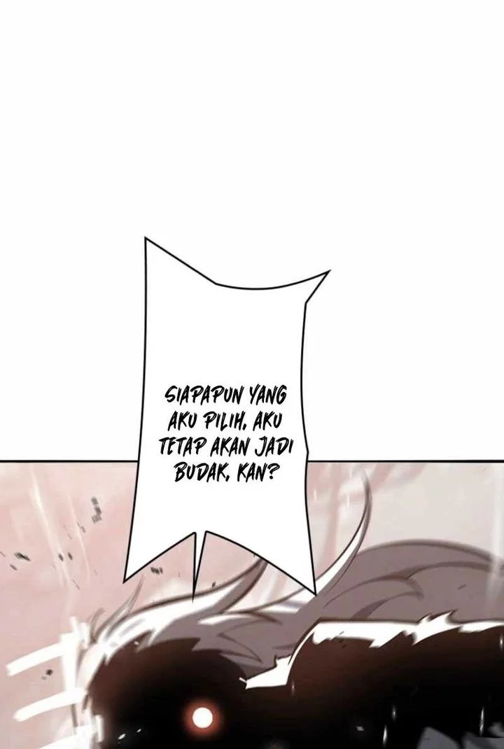 Return From The Abyss Chapter 40 - halaman 52