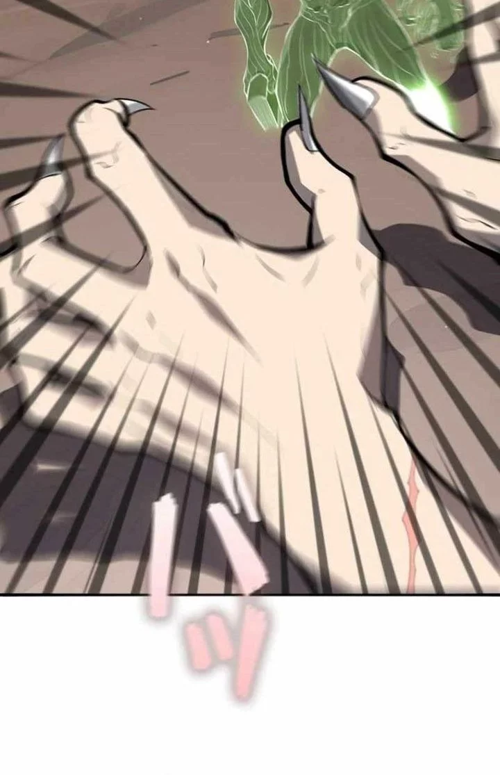 Return From The Abyss Chapter 40 - halaman 54