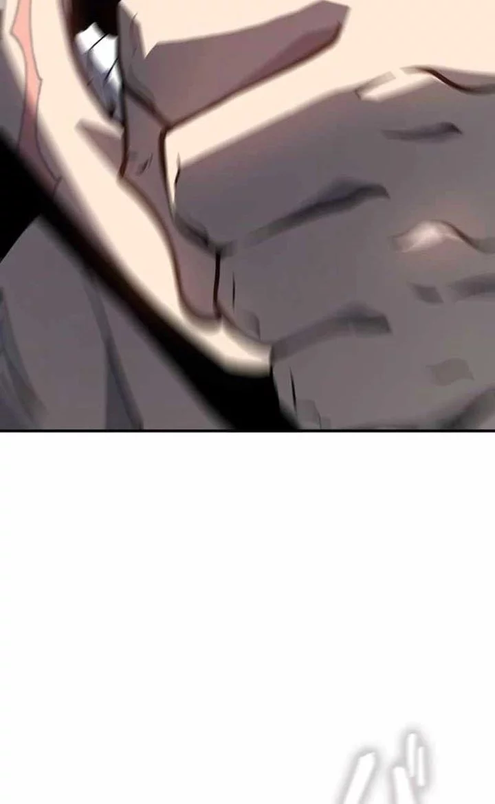 Return From The Abyss Chapter 40 - halaman 56