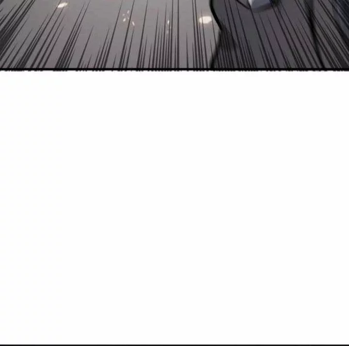 Return From The Abyss Chapter 40 - halaman 58