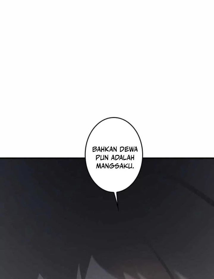 Return From The Abyss Chapter 40 - halaman 60