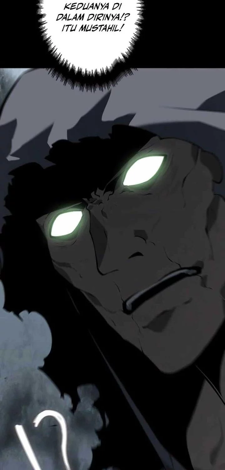 Return From The Abyss Chapter 40 - halaman 70