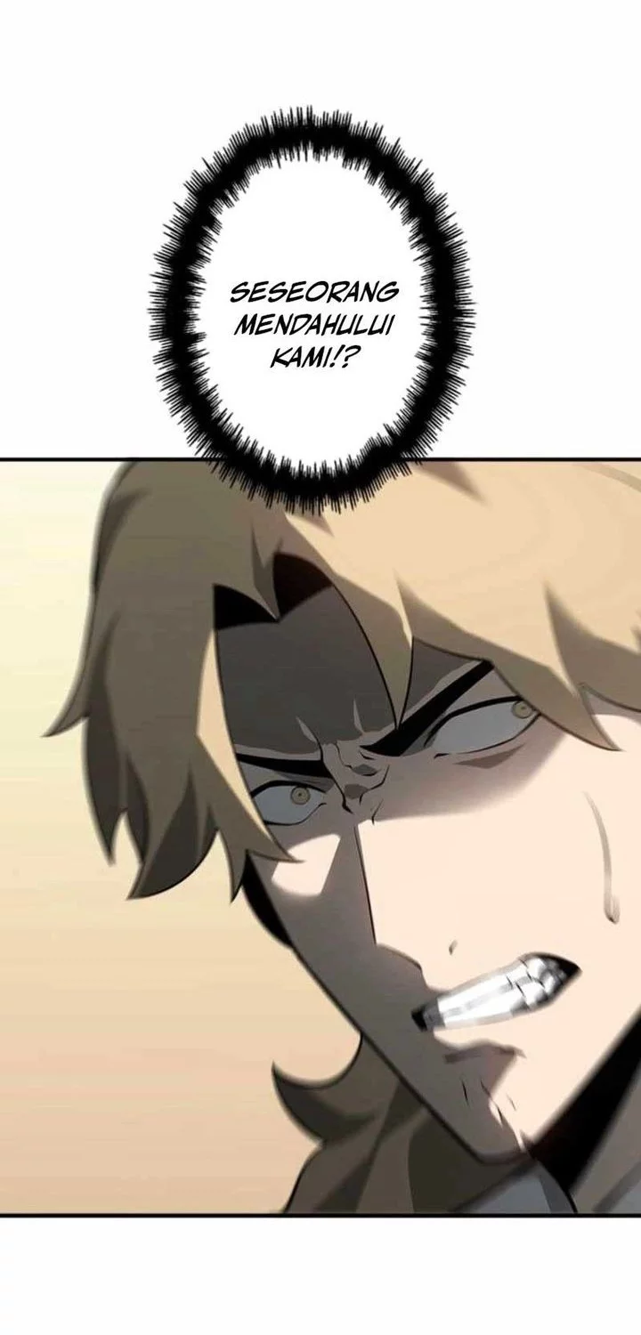 Return From The Abyss Chapter 40 - halaman 72