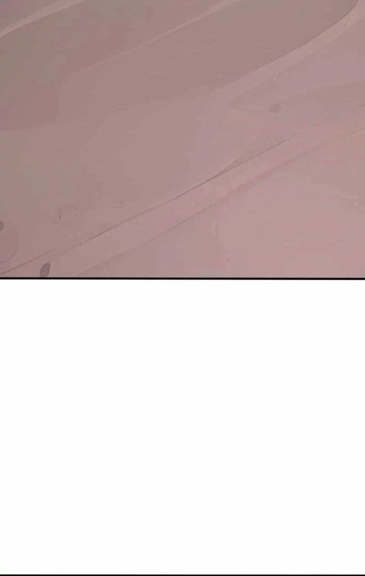Return From The Abyss Chapter 40 - halaman 8