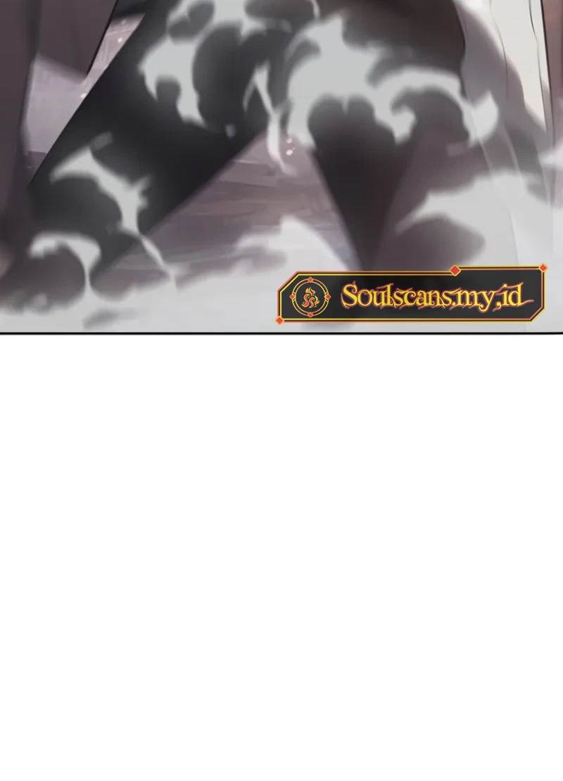 Return From The Abyss Chapter 6 - halaman 50