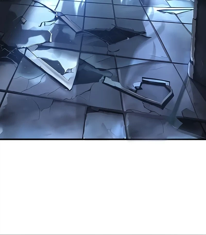 Return From The Abyss Chapter 6 - halaman 8