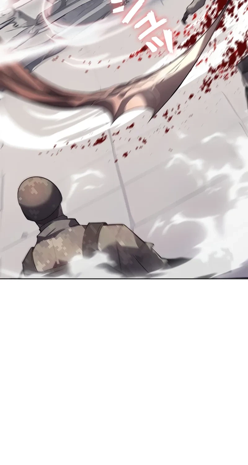 Return From The Abyss Chapter 7 - halaman 48