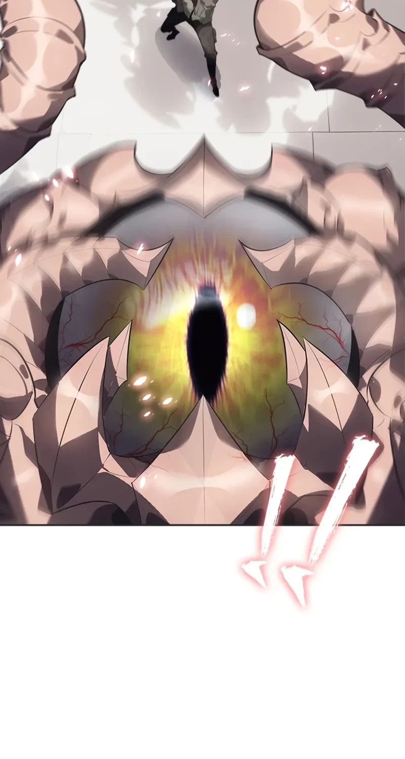 Return From The Abyss Chapter 7 - halaman 54
