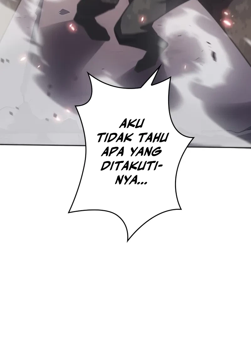 Return From The Abyss Chapter 7 - halaman 60