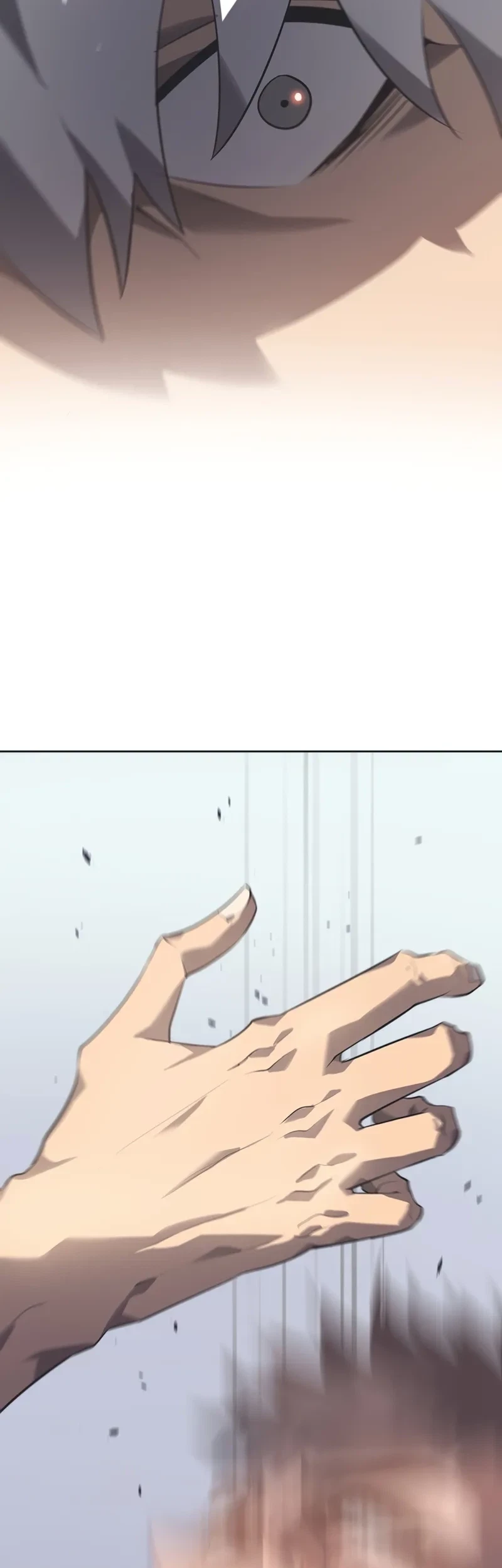 Return From The Abyss Chapter 7 - halaman 7