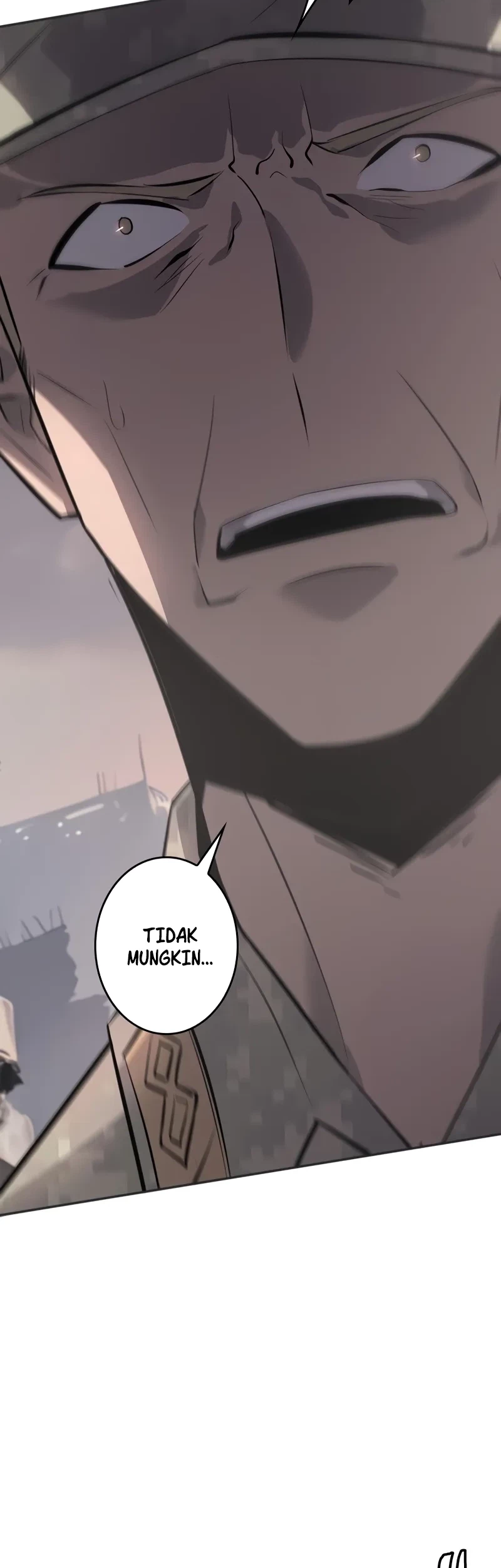 Return From The Abyss Chapter 8 - halaman 6