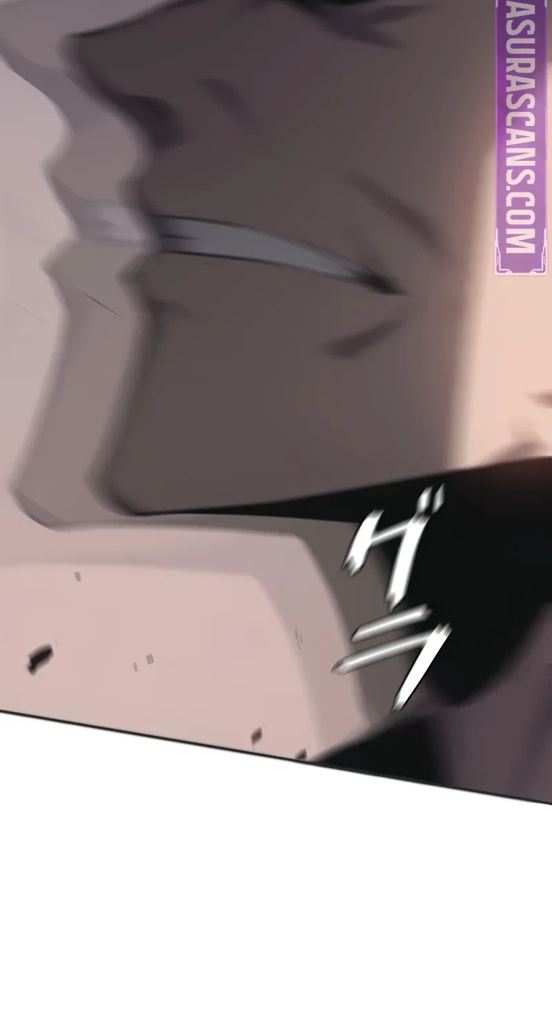 Return From The Abyss Chapter 8 - halaman 8