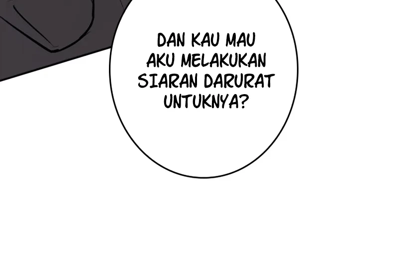 Return From The Abyss Chapter 9 - halaman 8