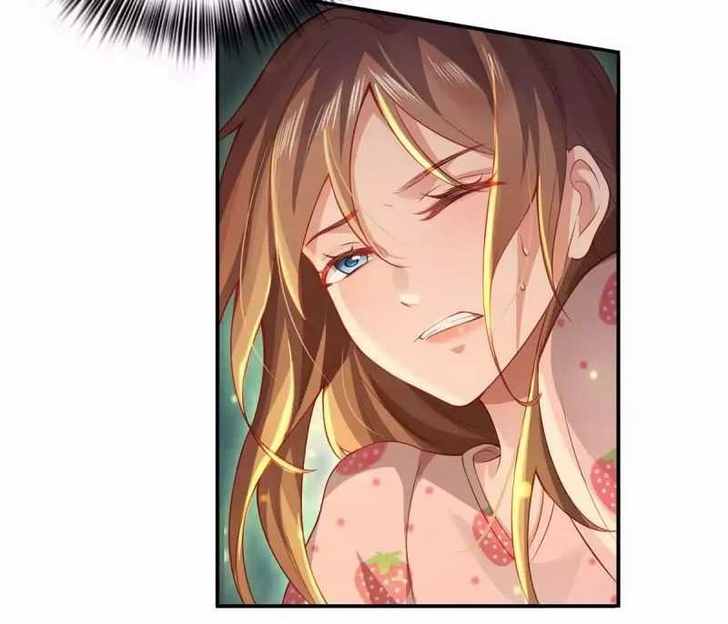 Return of Immortal Warlord Chapter 12 - halaman 24