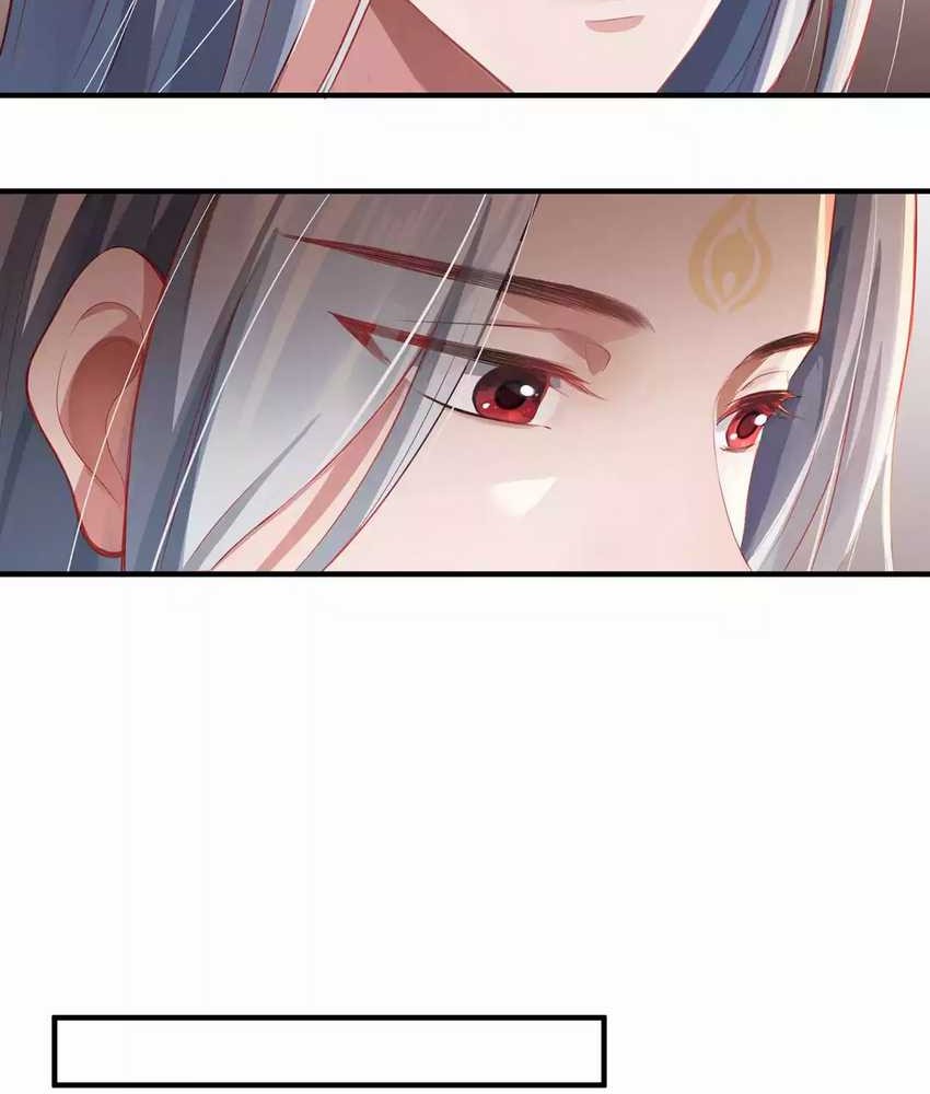 Return of Immortal Warlord Chapter 13 - halaman 20