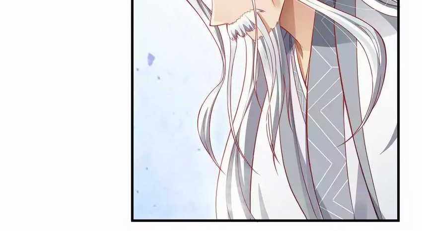 Return of Immortal Warlord Chapter 13 - halaman 23