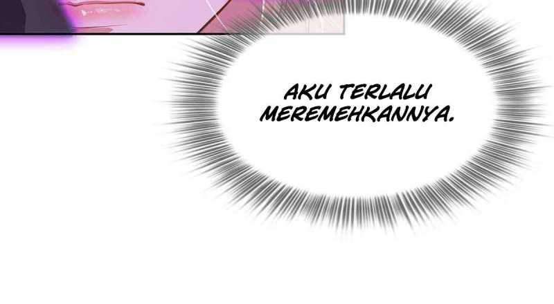 Return of Immortal Warlord Chapter 3 - halaman 24