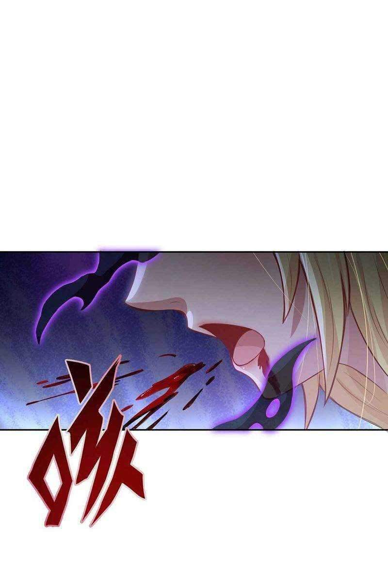 Return of Immortal Warlord Chapter 4 - halaman 14