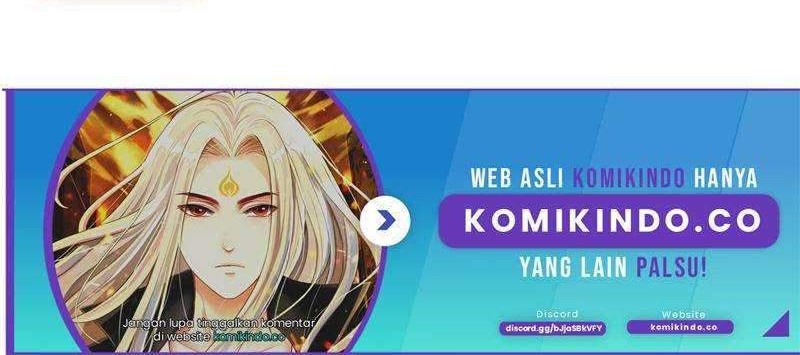 Return of Immortal Warlord Chapter 4 - halaman 60