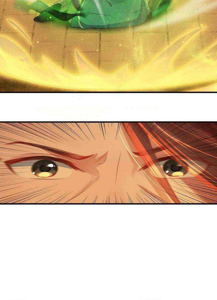 Return of Immortal Warlord Chapter 5 - halaman 29