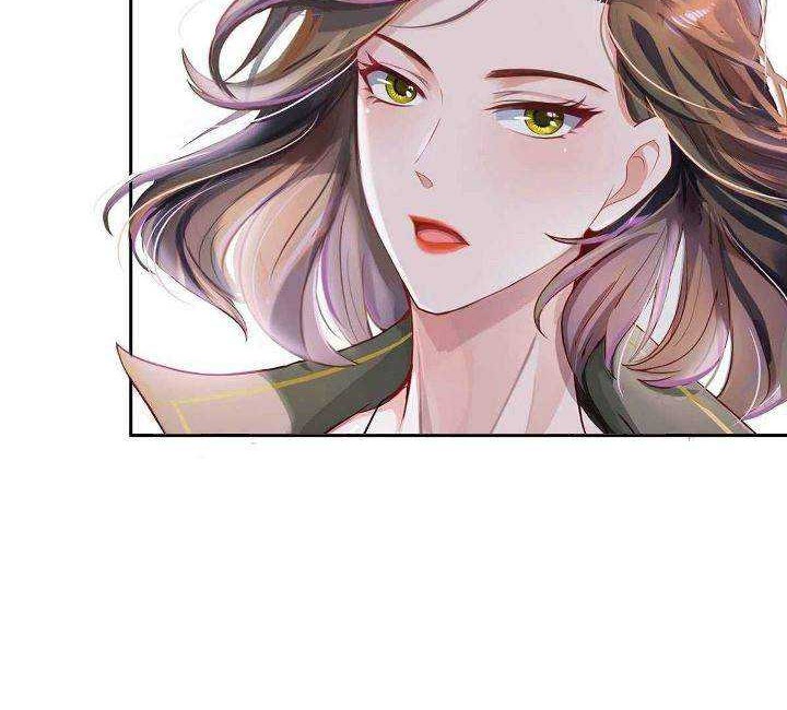 Return of Immortal Warlord Chapter 5 - halaman 37
