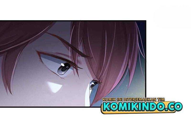 Return of Immortal Warlord Chapter 6 - halaman 29